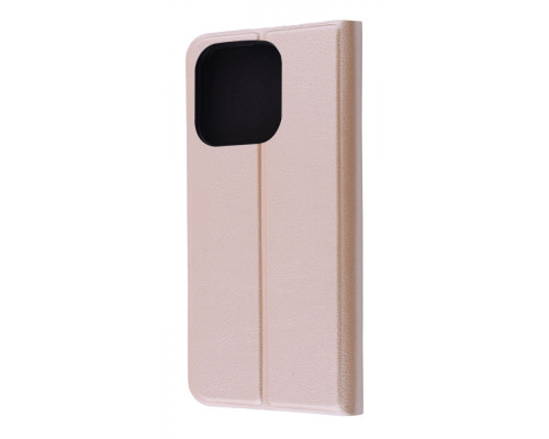 Чохол WAVE Stage Case Oppo A38 4G gold 2001001817633