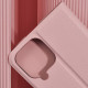 Чохол WAVE Stage Case Oppo A38 4G gold 2001001817633