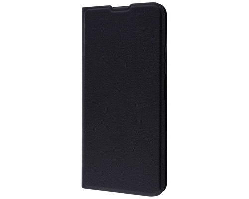 Чохол WAVE Stage Case Oppo A38 4G gold 2001001817633