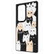 Чохол WAVE Doodle Case Samsung Galaxy S24 Ultra cats 2003000242072