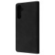 Чохол WAVE Fold Case Samsung Galaxy A36 black