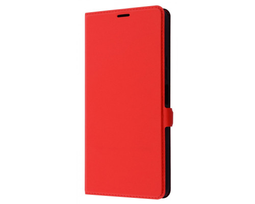 Чохол WAVE Snap Case Honor X8a black 2001001791261