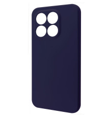Чохол WAVE Colorful Case (TPU) Xiaomi 15T Pro blue 2003000277470 6908190214768