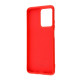 Чохол WAVE Colorful Case (TPU) Honor X7a light purple 2001001776107