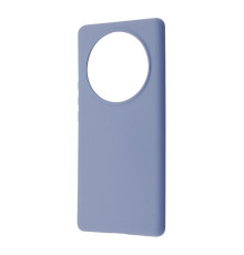 Чохол WAVE Colorful Case (TPU) Honor Magic5 Lite 5G light purple 2001001776046