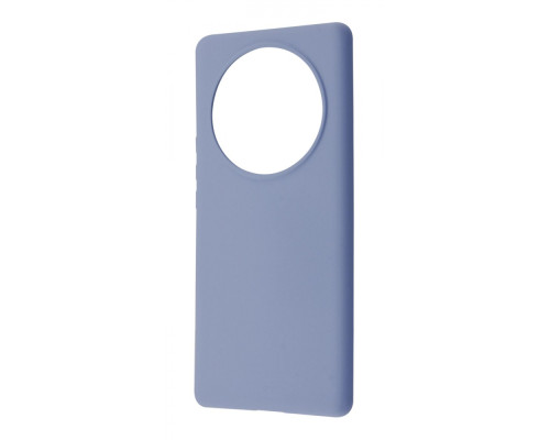 Чохол WAVE Colorful Case (TPU) Honor Magic5 Lite 5G light purple 2001001776046