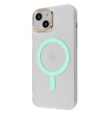 Чохол Proove Cuprum Case with Magnetic Ring iPhone 14 mint 2003000214208 6901122609635
