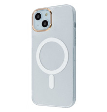Чохол Proove Cuprum Case with Magnetic Ring iPhone 15 white 2003000214383 6901121840701