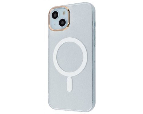 Чохол Proove Cuprum Case with Magnetic Ring iPhone 15 white 2003000214383 6901121840701