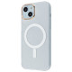 Чохол Proove Cuprum Case with Magnetic Ring iPhone 15 white 2003000214383 6901121840701