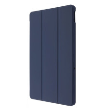 Чохол WAVE Smart Cover Lenovo Tab P11 (2 Gen) 11,5" 2022 lavender gray 2001001747947