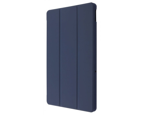 Чохол WAVE Smart Cover Lenovo Tab P11 (2 Gen) 11,5" 2022 lavender gray 2001001747947