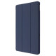 Чохол WAVE Smart Cover Lenovo Tab P11 (2 Gen) 11,5" 2022 lavender gray 2001001747947