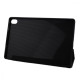 Чохол WAVE Smart Cover Lenovo Tab P11 (2 Gen) 11,5" 2022 lavender gray 2001001747947