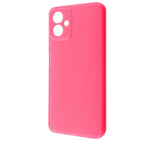 Чохол WAVE Twinkle Case Samsung Galaxy A06 pink 2003000250978