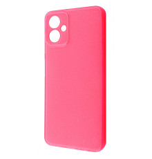 Чохол WAVE Twinkle Case Samsung Galaxy A06 pink 2003000250978