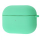 Чохол Silicone Case Full for AirPods 3 spearmint
