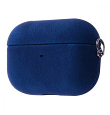 Чохол Sleek Skin AirPods Pro 2 blue 2001001946739