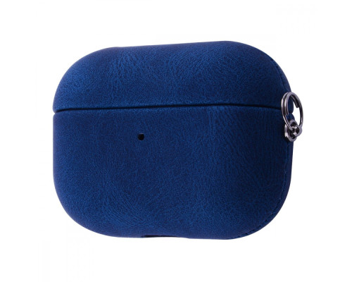 Чохол Sleek Skin AirPods Pro 2 blue 2001001946739