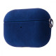 Чохол Sleek Skin AirPods Pro 2 blue 2001001946739