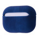 Чохол Sleek Skin AirPods Pro 2 blue 2001001946739