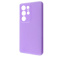 Чохол WAVE Twinkle Case Samsung Galaxy S25 Ultra purple 2003000251500
