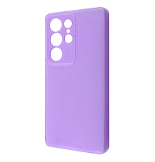 Чохол WAVE Twinkle Case Samsung Galaxy S25 Ultra purple 2003000251500