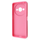 Чохол WAVE Twinkle Case Xiaomi Redmi A3 light pink 2003000251586