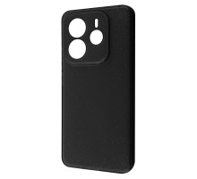 Чохол WAVE Twinkle Case Xiaomi Redmi Note 14 5G black 2003000251784