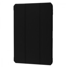 Чохол Dux Ducis Toby Series iPad 10-gen 10.9 2022 / 11-gen 11" 2025 (With Apple Pencil Holder) black 2001000592166