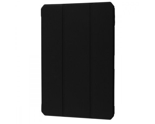 Чохол Dux Ducis Toby Series iPad 10-gen 10.9 2022 / 11-gen 11" 2025 (With Apple Pencil Holder) black 2001000592166