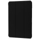Чохол Dux Ducis Toby Series iPad 10-gen 10.9 2022 / 11-gen 11" 2025 (With Apple Pencil Holder) black 2001000592166