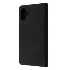 Чохол WAVE Fold Case Samsung Galaxy A07 black 2003000277753 6908901624835