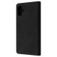 Чохол WAVE Fold Case Samsung Galaxy A07 black 2003000277753 6908901624835