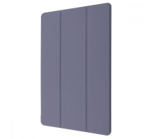 Чохол WAVE Smart Cover Xiaomi Redmi Pad 2 Pro 12,1" 2025 lavender gray 2003000280654