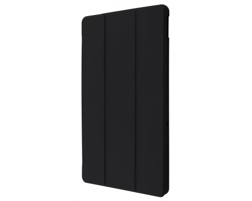 Чохол WAVE Smart Cover Samsung Galaxy Tab S6 lite 10,4" 2022 (SM-P619) black 2001001255787