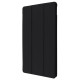 Чохол WAVE Smart Cover Samsung Galaxy Tab S6 lite 10,4" 2022 (SM-P619) black 2001001255787