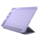 Чохол WAVE Smart Cover Samsung Galaxy Tab S6 lite 10,4" 2022 (SM-P619) black 2001001255787