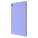 Чохол WAVE Smart Cover Samsung Galaxy Tab S6 lite 10,4" 2022 (SM-P619) black 2001001255787