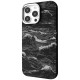 Чохол Proove Gleam Case with Magnetic Ring iPhone 16 Pro Max black ocean 2003000308662