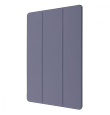 Чохол WAVE Smart Cover Samsung Galaxy Tab A11 8,7" 2025 lavender gray 2003000292701