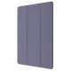 Чохол WAVE Smart Cover Samsung Galaxy Tab A11 8,7" 2025 lavender gray 2003000292701