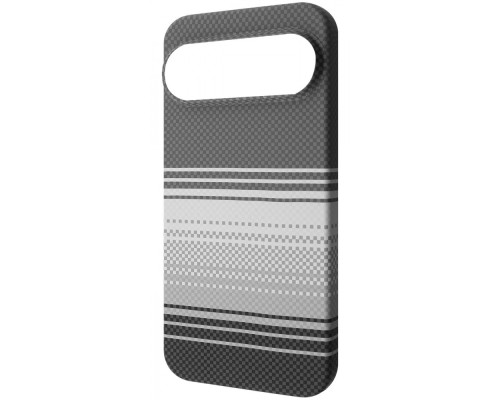 Чохол Proove Gleam Case with Magnetic Ring Google Pixel 11 Pro gray sunset 2003000345766