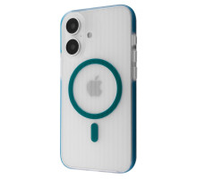 Чохол Proove Astro Case with Magnetic Ring iPhone 16e mint 2003000231397 6901123106621
