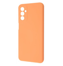 Чохол WAVE Colorful Case (TPU) Samsung Galaxy M23/M13 (M236B)/(M135F) peach