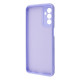 Чохол WAVE Colorful Case (TPU) Samsung Galaxy M23/M13 (M236B)/(M135F) peach