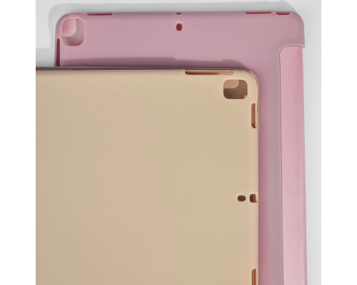 Чохол Origami Cover (TPU) iPad Air/Air 2/9.7` 2017/2018 dark blue