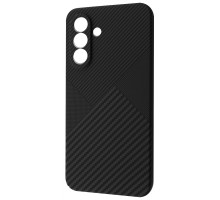 Чохол WAVE Gleam Case Samsung Galaxy A16 obsidian 2003000261875
