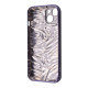Чохол WAVE Ocean Case iPhone 13 gold