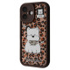 Чохол Pretty Case iPhone 16 cute 2003000191271
